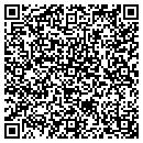 QR code with Dindo Architects contacts