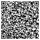 QR code with Wadsworth & Assoc contacts