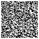 QR code with Carl Cox & Assoc contacts