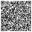 QR code with R & R Motor Sport contacts