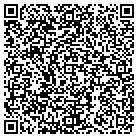 QR code with Sky Way Comm Holding Corp contacts