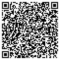 QR code with Embroidme contacts