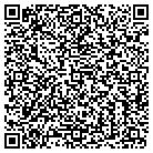 QR code with Sorrentino Crane Corp contacts