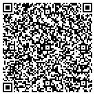 QR code with Anthony Di Properzio Aia contacts