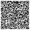 QR code with Scully's contacts