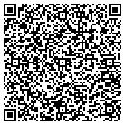 QR code with Trathen Logging Co Inc contacts