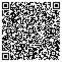 QR code with Charlap Marie-Helene contacts