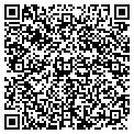 QR code with Northport Hardware contacts