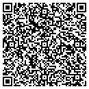 QR code with Union Savings Bank contacts