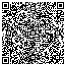 QR code with Covatta Builders contacts