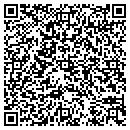 QR code with Larry Busacca contacts