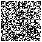 QR code with Apriori Solutions Inc contacts