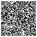QR code with Auburn Refuse Collection contacts