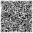 QR code with 24 All Day Emergency Towing contacts