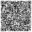 QR code with Regional Ladder Scaffolding Co contacts