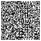 QR code with Weinstein-Skinner LTD contacts