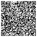 QR code with Expray Inc contacts