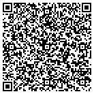 QR code with North Ridge Medical Assoc contacts