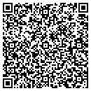 QR code with Atlas Media contacts