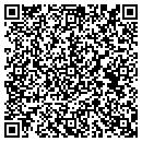 QR code with A-Tronix Corp contacts