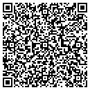 QR code with Go Studio LLC contacts