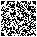 QR code with Gochoco Aurora R MD contacts