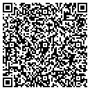 QR code with UPS Store contacts