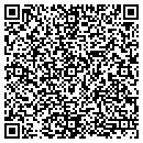 QR code with Yoon & Hong LLC contacts