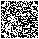 QR code with Cryo Welding Corp contacts