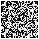 QR code with Image Out Graphics contacts
