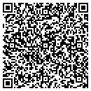 QR code with John Freeman contacts