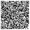 QR code with Jean Marcucci Msw contacts