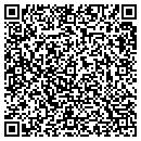 QR code with Solid Waste Technologies contacts