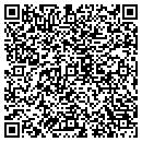 QR code with Lourdes Interior Concepts Inc contacts