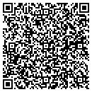QR code with Gotham City Restaurant Group contacts