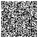 QR code with A C Sealing contacts