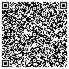 QR code with Humboldt Bay Municipal Wtr Dst contacts