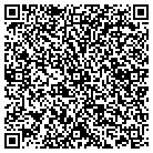 QR code with Asia Offset & Lithograph Ptg contacts