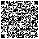 QR code with First Liberties Securities contacts