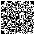 QR code with Convent of St Helena contacts