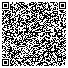 QR code with Bellettieri & Fonte contacts