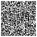 QR code with Kordas Tree Service contacts