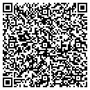 QR code with AAA Food Handler Training contacts