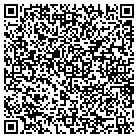 QR code with New Power Internet Cafe contacts