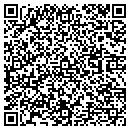 QR code with Ever Clean Cleaning contacts