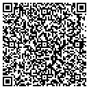 QR code with C R M C Physician Services contacts