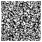 QR code with Old Corral Grocery & Tackle contacts