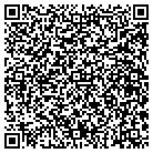 QR code with Dinery Beauty Salon contacts