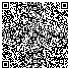 QR code with Apollo Beauty Supply Inc contacts
