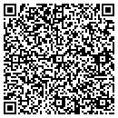 QR code with Rae Designs contacts